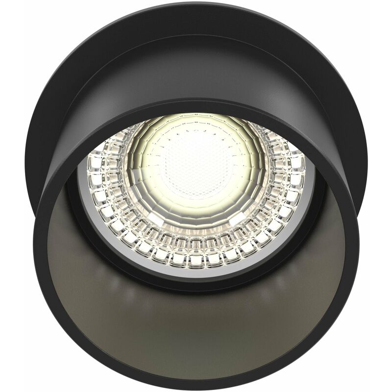 Giordanoshop - Faretto da incasso Downlight in