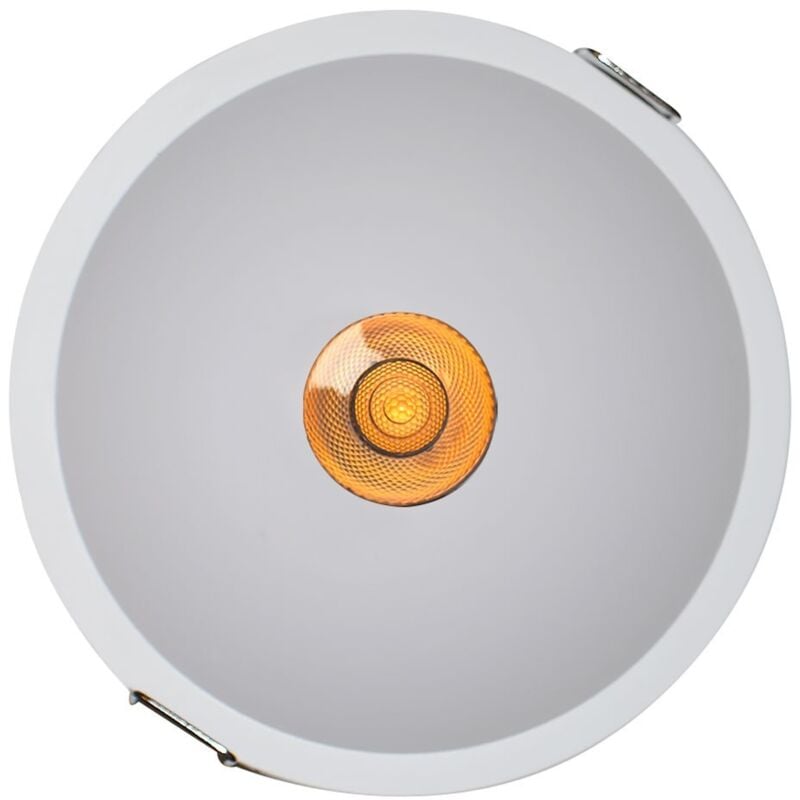 Faretto LED da incasso 11W 