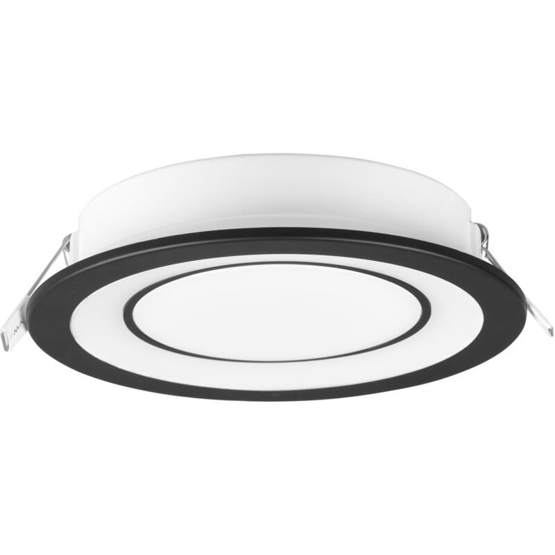 Giordanoshop - Faretto da Interno a led in