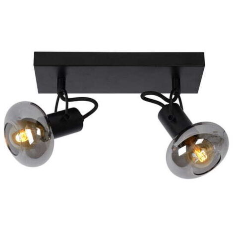Faretto da soffitto Madee 17993/02/30 Lucide