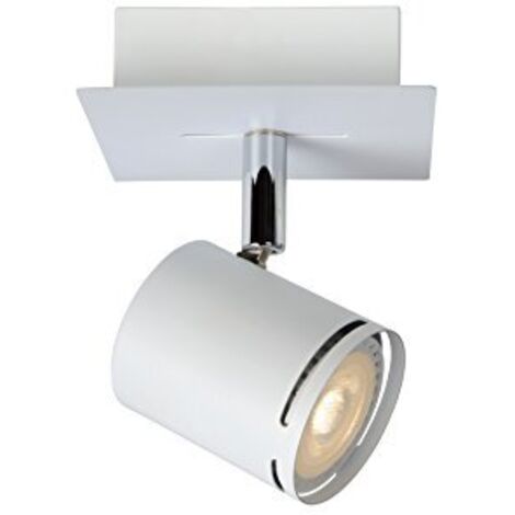 Faretto da soffitto Rilou 26994/05/31 Lucide
