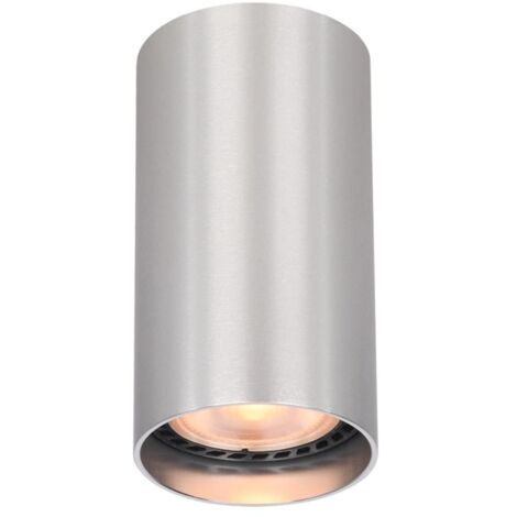 Faretto da superficie LOPUS CLN48930SALU Italux