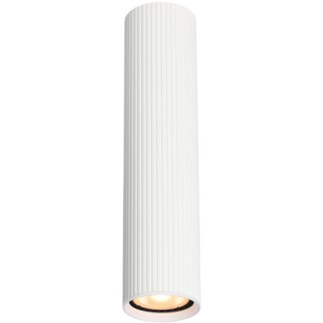 Faretto da superficie RILOK CLN83920LWH Italux