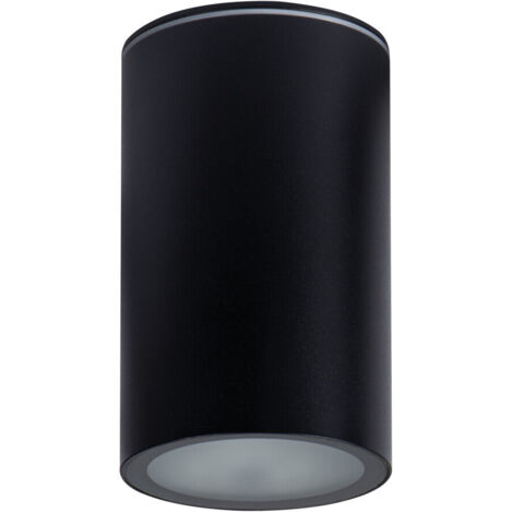 FARETTO DECORATIVO AQILO E27 IP65 DSO-B - KANLUX