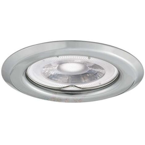 FARETTO DECORATIVO ARGUS CT-2114-C - KANLUX