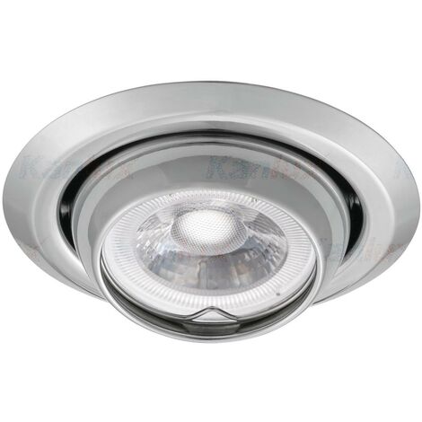FARETTO DECORATIVO ARGUS CT-2117-C - KANLUX