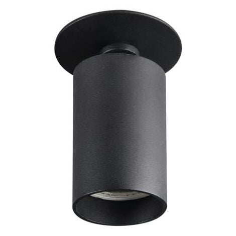 FARETTO DECORATIVO CHIRO GU10 DTO-B - KANLUX