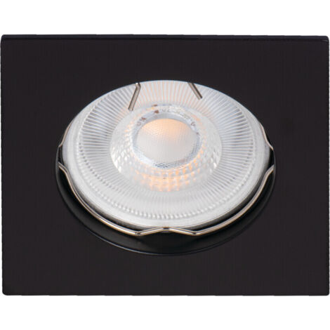 FARETTO DECORATIVO NAVI CTX-DS10-B - KANLUX