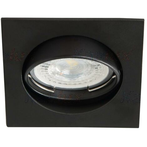 FARETTO DECORATIVO NAVI CTX-DT10-B - KANLUX