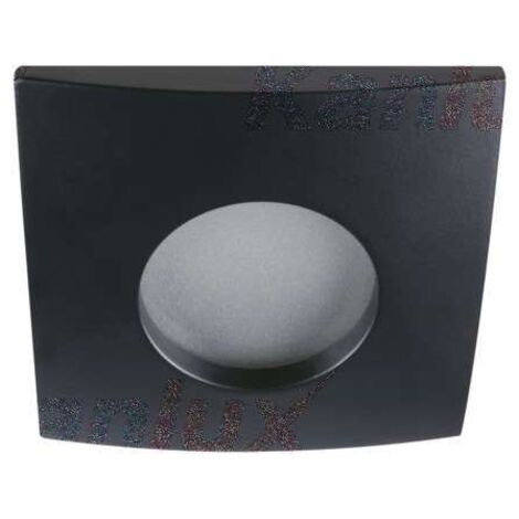 FARETTO DECORATIVO QULES AC L-B - KANLUX