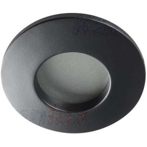 FARETTO DECORATIVO QULES AC O-B - KANLUX