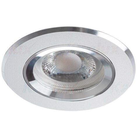 FARETTO DECORATIVO RADAN CT-DSO50 - KANLUX