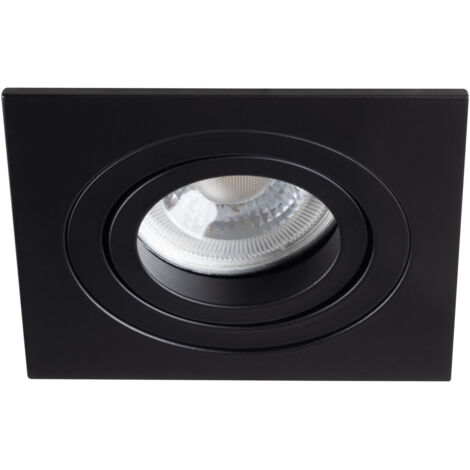 FARETTO DECORATIVO SEIDY CT-DTL50-B/M - KANLUX
