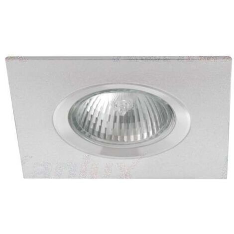 FARETTO DECORATIVO TESON AL-DSL50 - KANLUX