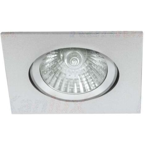 FARETTO DECORATIVO TESON AL-DTL50 - KANLUX