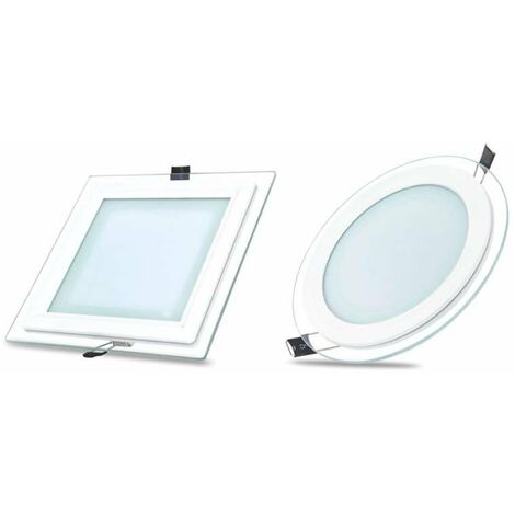 ESOLUTION fredda rotondo