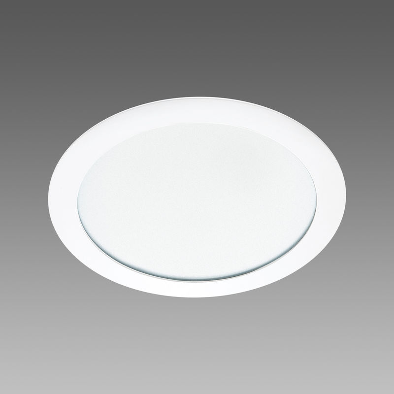 

SLIM LEX 2.0 LED CLD CELL blanco 4000ºK DISANO 2215951000