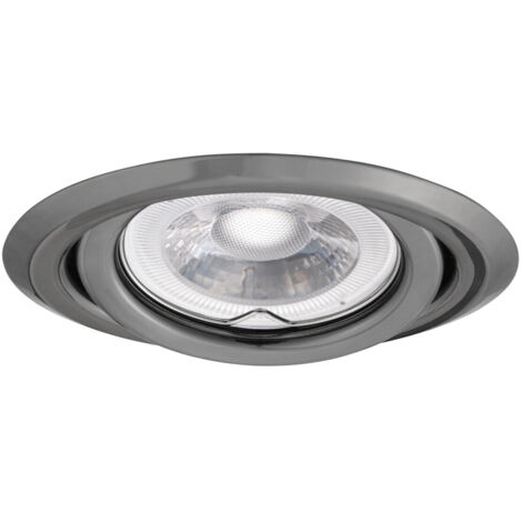 FARETTO INCASSO ARGUS II CT-2115-GM - KANLUX