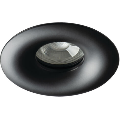 FARETTO INCASSO DROXY IP65 DSO-B - KANLUX