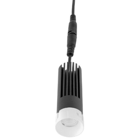 Faretto incasso gea led gfa1740 led plafoniera tubolare componibile