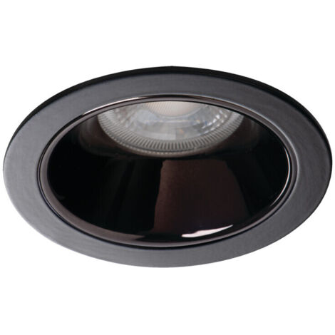 FARETTO INCASSO GLOZO DSO B/B - KANLUX