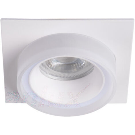 FARETTO INCASSO LONVI DSL W/W - KANLUX