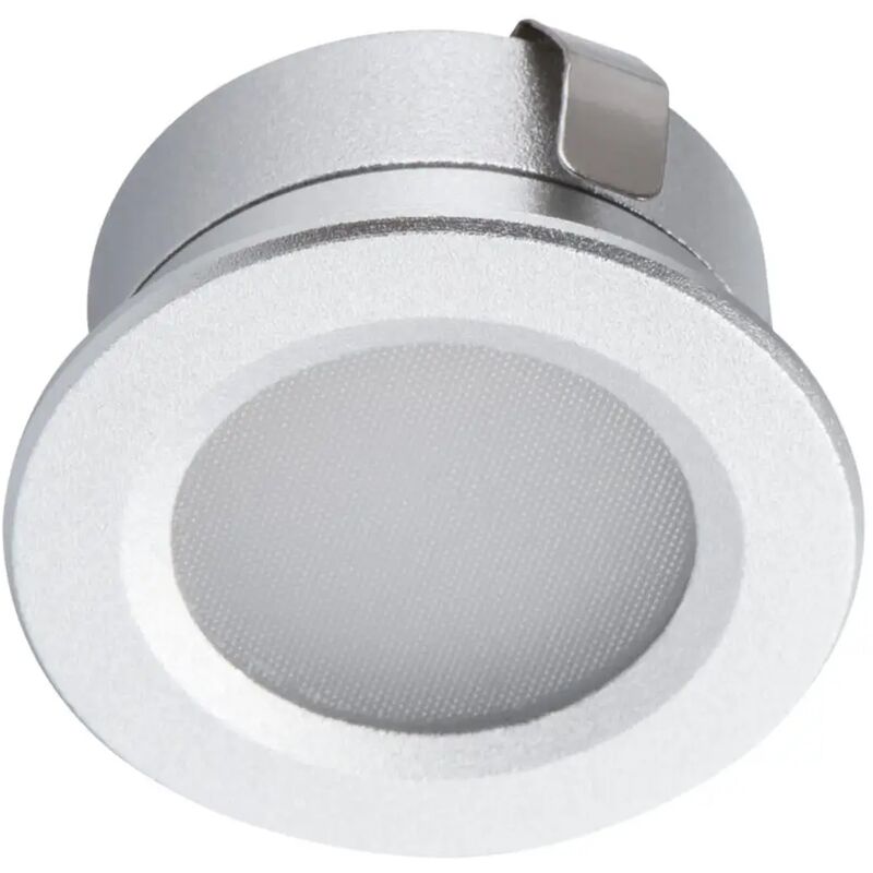 Lampada per schezzio led imber led cw Kanlux Luce fredda