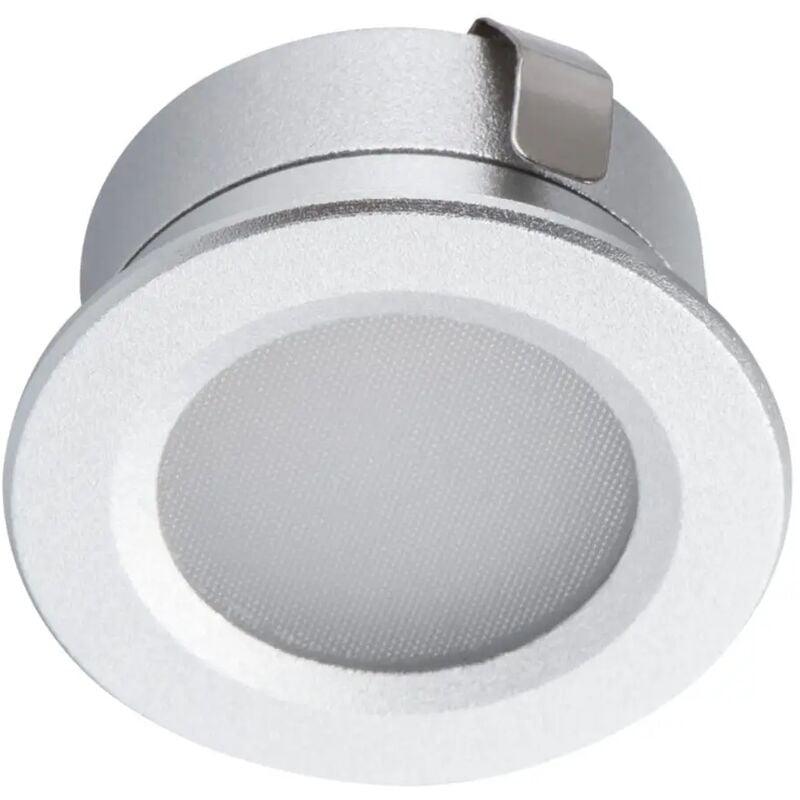 Lampada per schezzio led imber led nw Kanlux Luce naturale