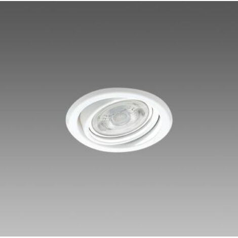 Faretto Janus 632 Led 8W 30 3K Cell-Dcromato ( FOSNOVA cod. 2206326400 )