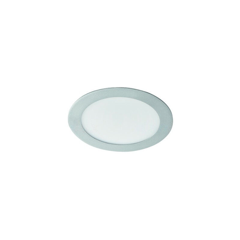 Kanlux - Faretto led 12W 800lm 110° AC220-240V