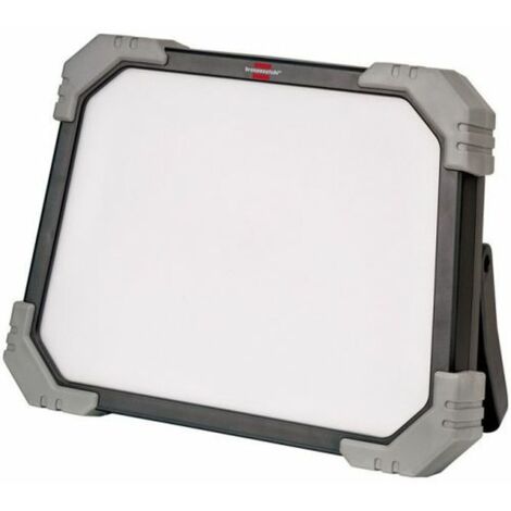 Faretto LED Brennenstuhl DINORA 67 W 8300 Lm 5700 K