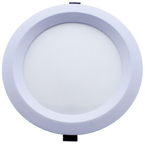 Faretto LED da incasso 15W CCT