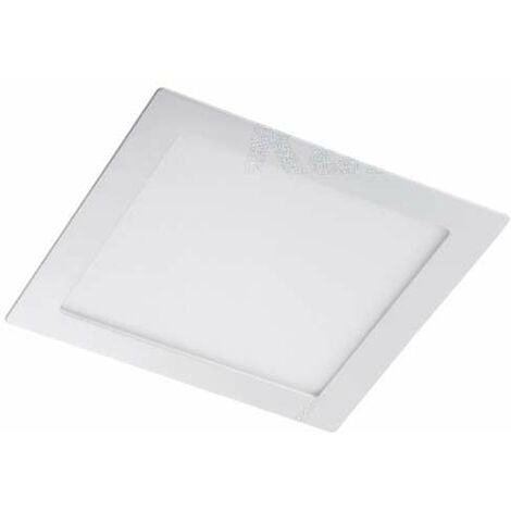 Faretto da soffitto - PRISMA - Aqlus - LED / rotondo / quadrato