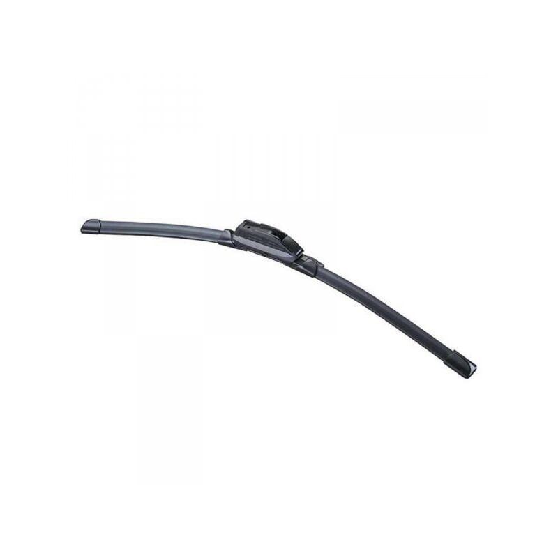 Carall - Spazzola Tergicristallo Auto Universale