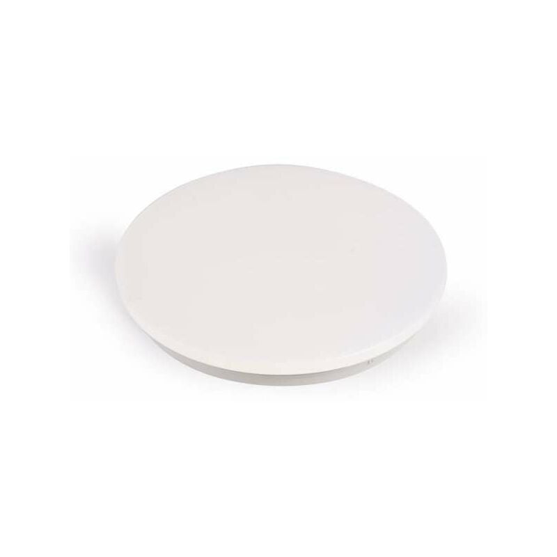 Optonica - Faretto led da Superficie 12W 880lm Non...