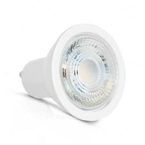 Set da 3 lampadine LED, goccia, trasparente, luce cct e rgb, 9W=806LM  (equiv 60 W), 42° dimmerabile, PHILIPS HUE