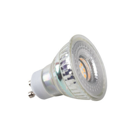 Faretto led gu10 bulb 7w dimmable 120c2b0 al miglior prezzo - Pagina 9