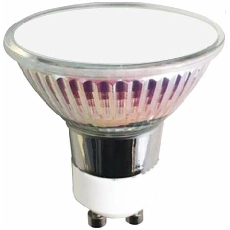 Faretto Led GU10 SM wifi 35W 4000K dim