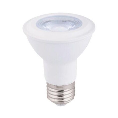 FARETTO LED PAR20 9W E27 4000K