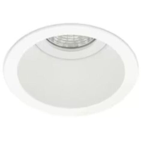 Faretto Led Pop 60 T Led 4K Bianco ( LOMBARDO cod. LL14600WMN )