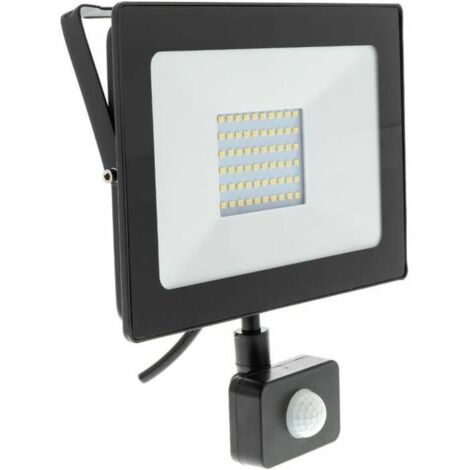 Faretto LED RETLUX RSL 248