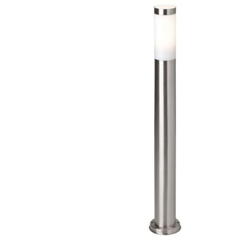 Outdoor planta jardín lámpara Standlampe iluminación brillante calzada 43685/82