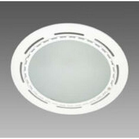 Faretto Metis 2 1875 TS 150W RAL CNR luce bianca per esterni FOS2218751100