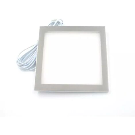 FARETTO MINIPANNELLO QUADRO BIANCO BN