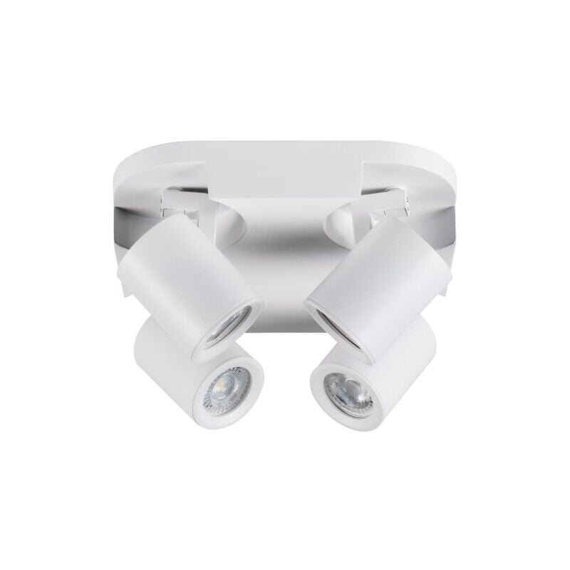 Lampada da Parete/Soffitto Kanlux