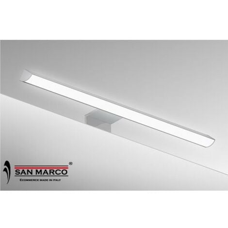 V-TAC SMART VT-2234 lampadina LED E14 4.8W P45 RF RGB+W dimmerabile bianco  caldo 3000K con telecomando - sku 2766