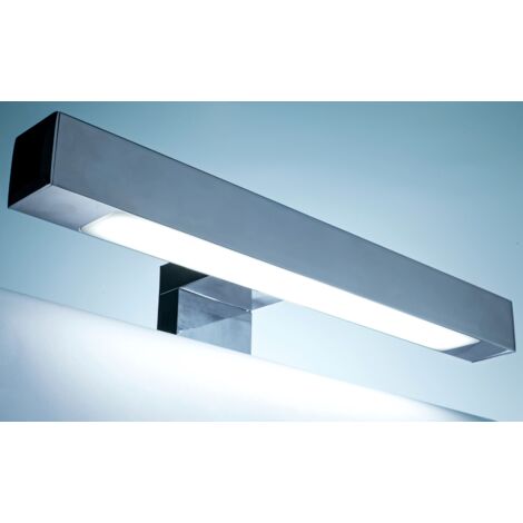Faretto Per Specchio a LED Da 30 Cm 8w