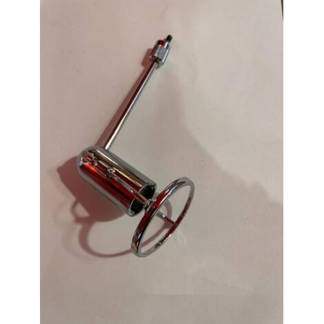 Faretto Prj Unix Sp Qrcb51 1X50W ( TARGETTI SANKEY cod. 49310 )