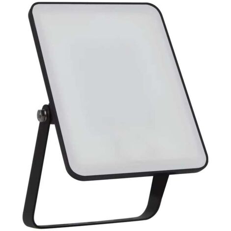 Faretto Proiettore LED Floodlight Essential 20W 4000K 1800lm Bianco Freddo