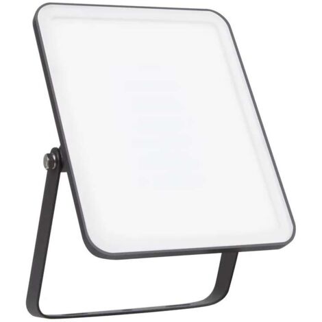 Faretto Proiettore LED Floodlight Essential 30W 4000K 2850lm Bianco Freddo